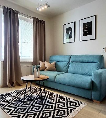コシツェApartman Soul 200 M Do Centra S Private Parking Freeアパートメント エクステリア 写真